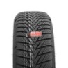 CONTINENTAL: CONTI TS 800 145/80 R13 75 Q