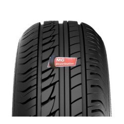 NORDEXX: NORDEXX NS3000 165/65 R13 77 T