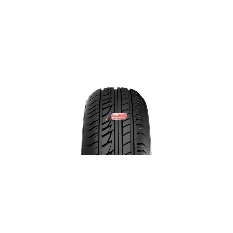 NORDEXX: NORDEXX NS3000 165/65 R13 77 T