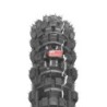 DUNLOP: DUN.120/90- 18 65 M TT D952