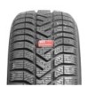 PIRELLI: PIRELLI W190C3 175/65 R14 82 T