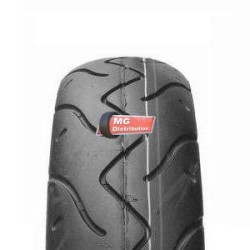 VEE-RUBBER: VEE 2 3/4-16 VRM099 46J TT