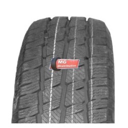 OVATION: OVATION WV03 215/75 R16 116/114R