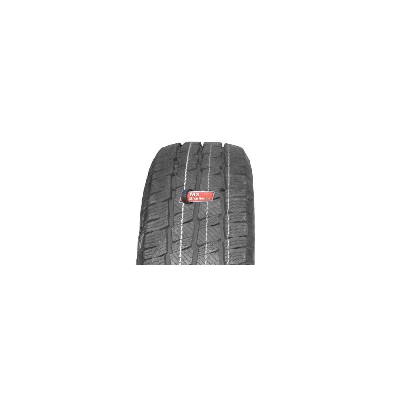 OVATION: OVATION WV03 215/75 R16 116/114R