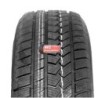 OVATION: OVATION W586 215/40 R17 87 H XL