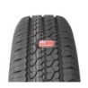 COMPASAL: COMPASAL VANMAX 195 R15 106/104R