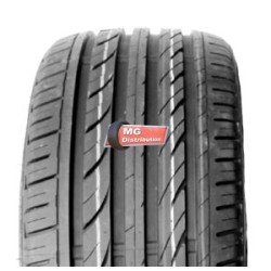 MILESTONE: MILESTON GR-SP 185/65 R15 88 H