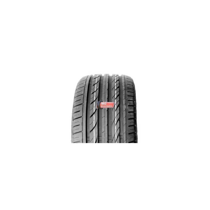 MILESTONE: MILESTON GR-SP 185/65 R15 88 H