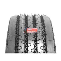 WINDPOWER: WINDPOWE WSR36 8.25 R15 143/141G TT