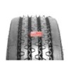 WINDPOWER: WINDPOWE WSR36 8.25 R15 143/141G TT