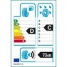 WINDPOWER: WINDPOWE WSR36 8.25 R15 143/141G TT