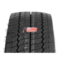 KUMHO: KUMHO KWD01 315/70R225 154/150L