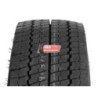 KUMHO: KUMHO KWD01 315/70R225 154/150L