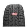 TOYO: TOYO OP-A33 255/60 R18 108S