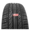 GT RADIAL: GTRADIAL ECOTEC 185/70 R13 86 S