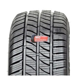 TOMKET TIRES: TOMKET SN-VAN 215/60 R16 103/101T