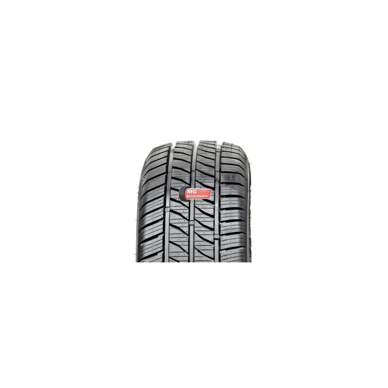 TOMKET TIRES: TOMKET SN-VAN 215/60 R16 103/101T