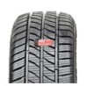 TOMKET TIRES: TOMKET SN-VAN 225/65 R16 112/110R