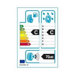 TRIANGLE: TRIANGLE TRT02 385/55R225 160J