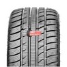 TOMKET TIRES: TOMKET SNPRO3 215/55 R16 97 H XL