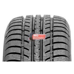 TOMKET TIRES: TOMKET SNOW-3 225/60 R16 102V XL