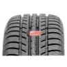 TOMKET TIRES: TOMKET SNOW-3 225/60 R16 102V XL