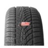 DUNLOP: DUNLOP WIN-4D 225/55 R17 97 H