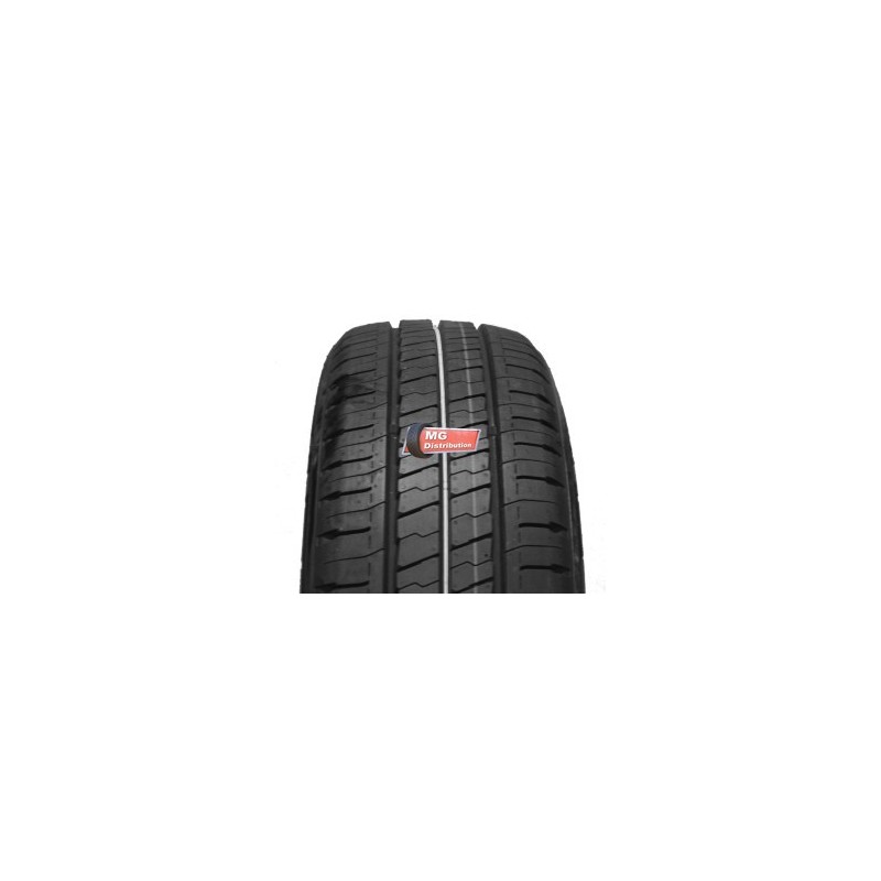 PETLAS: PETLAS PT835 235/65 R16 121/119R