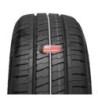 PETLAS: PETLAS PT835 235/65 R16 121/119R