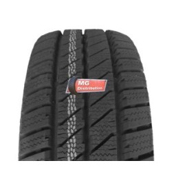 VIKING: VIKING WT-VAN 225/65 R16 112/110R