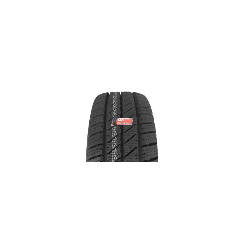 VIKING: VIKING WT-VAN 225/65 R16 112/110R