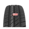 VIKING: VIKING WT-VAN 225/65 R16 112/110R