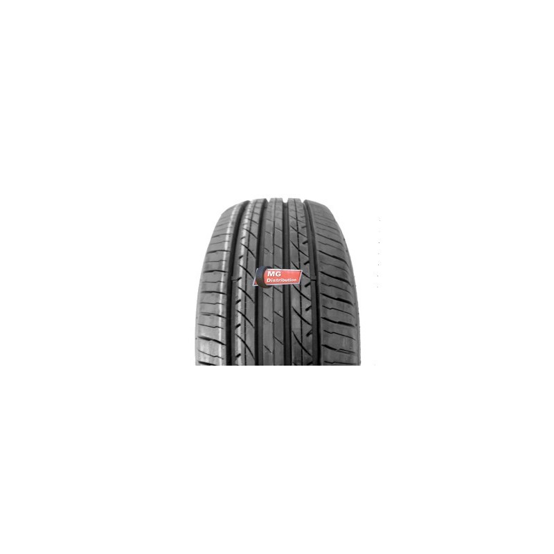 HAIDA: HAIDA HD668 205/50 R16 91 V XL