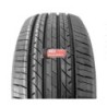 HAIDA: HAIDA HD668 205/50 R16 91 V XL