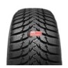 KUMHO: KUMHO WP51 165/70 R13 79 T