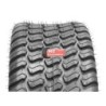 WANDA TYRE: WANDA P332 15X6.00-6 6 PR TL