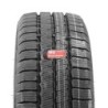 GT RADIAL: GTRADIAL MA-WT2 205/65 R15 102T