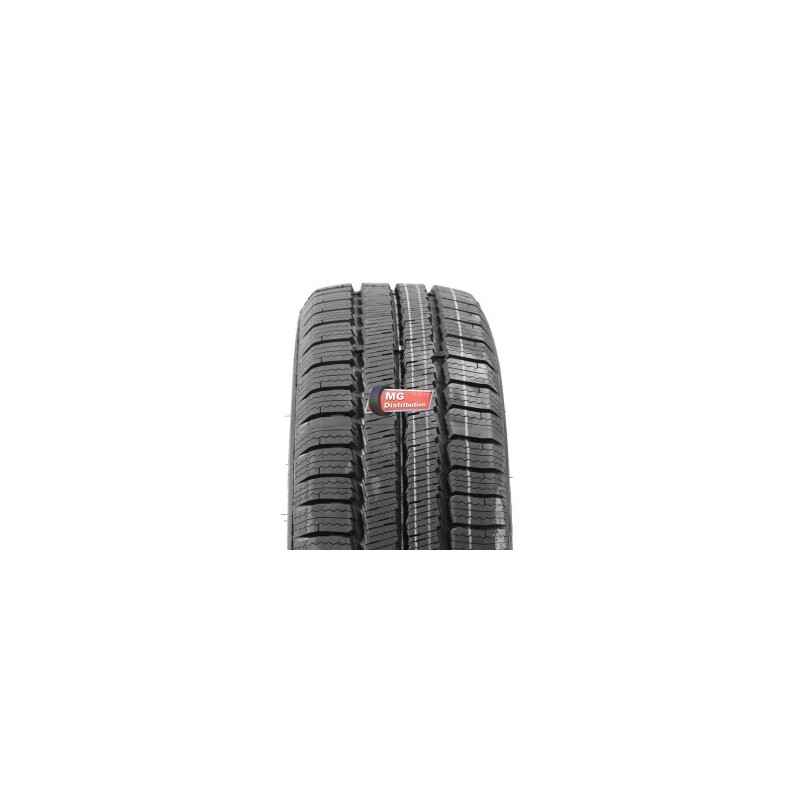 GT RADIAL: GTRADIAL MA-WT2 215/75 R16 116/114R