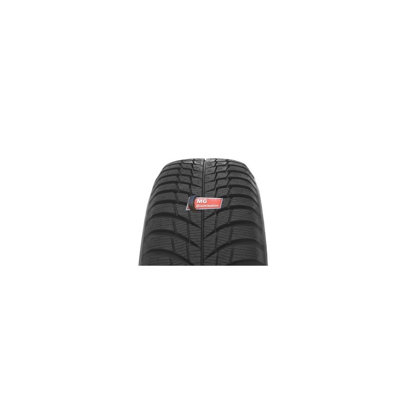 BRIDGESTONE: BRIDGEST LM-001 225/60 R18 104H XL