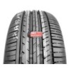 ZEETEX: ZEETEX ZT1000 215/65 R15 100V XL