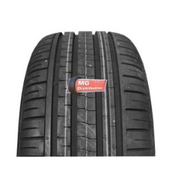 ZEETEX: ZEETEX SU1000 215/65 R16 102V XL