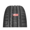 ZEETEX: ZEETEX SU1000 215/65 R16 102V XL