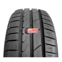 GT RADIAL: GTRADIAL FE2 205/55 R16 94 V XL