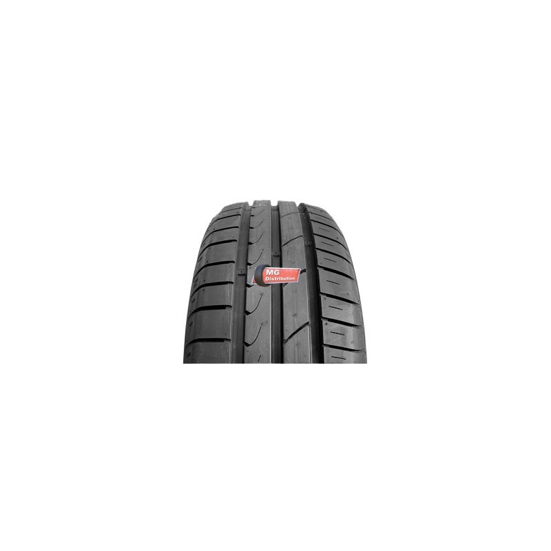 GT RADIAL: GTRADIAL FE2 205/55 R16 94 V XL