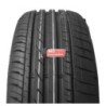 KENDA: KENDA KR41 245/40 R17 91 W