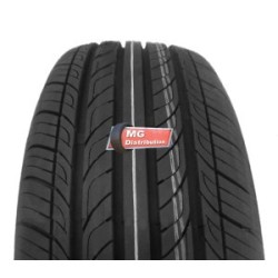 KENDA: KENDA KR32 235/40 R18 95 W XL