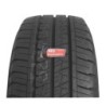 FULDA: FULDA TOUR-2 225/70 R15 112/110S