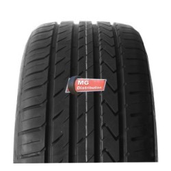 LEXANI: LEXANI TWENTY 295/35 R21 107W XL