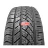 FORTUNA: FORTUNA WI-SUV 235/55 R18 104H XL