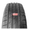 FORTUNA: FORTUNA GO-VAN 215/60 R17 109T